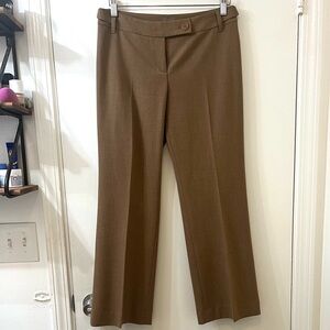 Ann Taylor Dress Pants